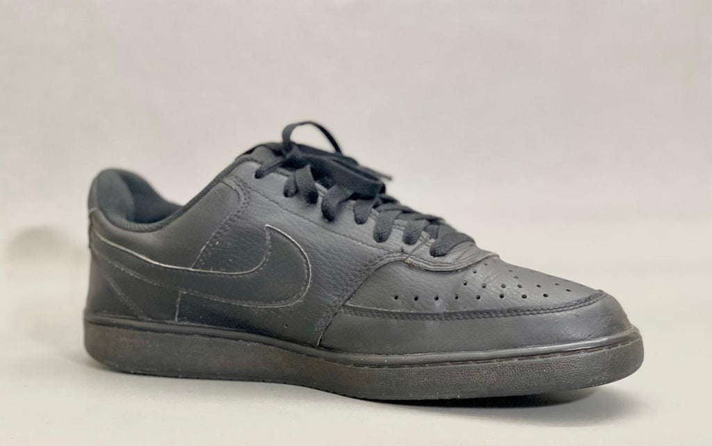 Nike Court Vision Low Next Nature