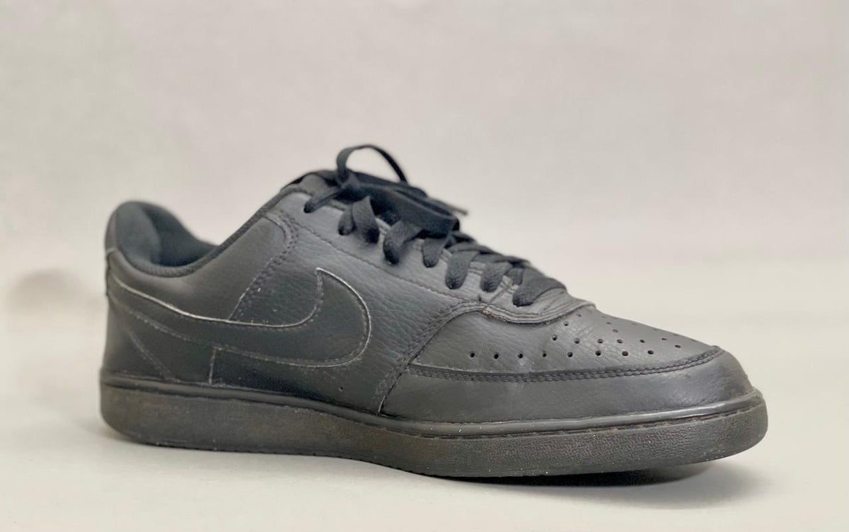 Nike Court Vision Low Next Nature