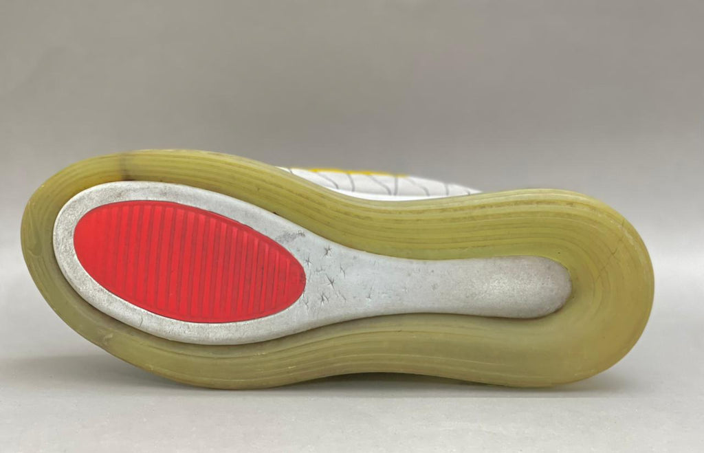 Nike MX-720-818 Sneakers