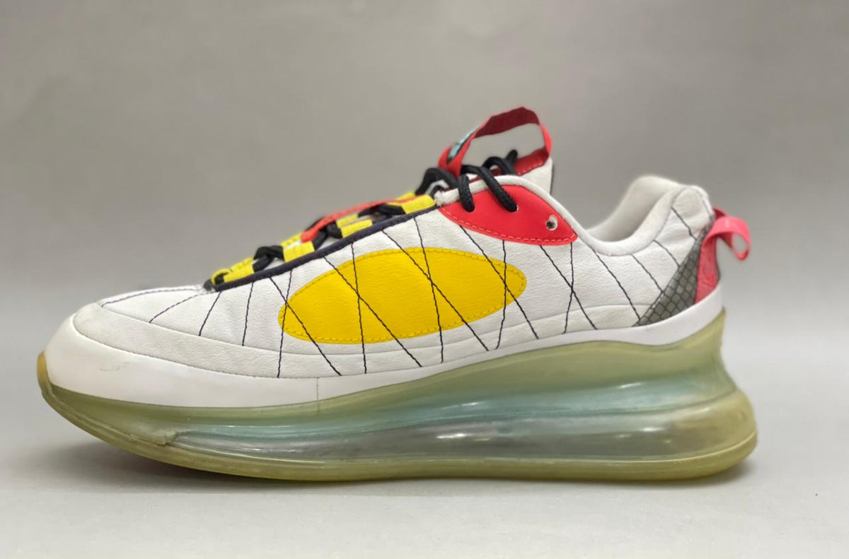 Nike MX-720-818 Sneakers