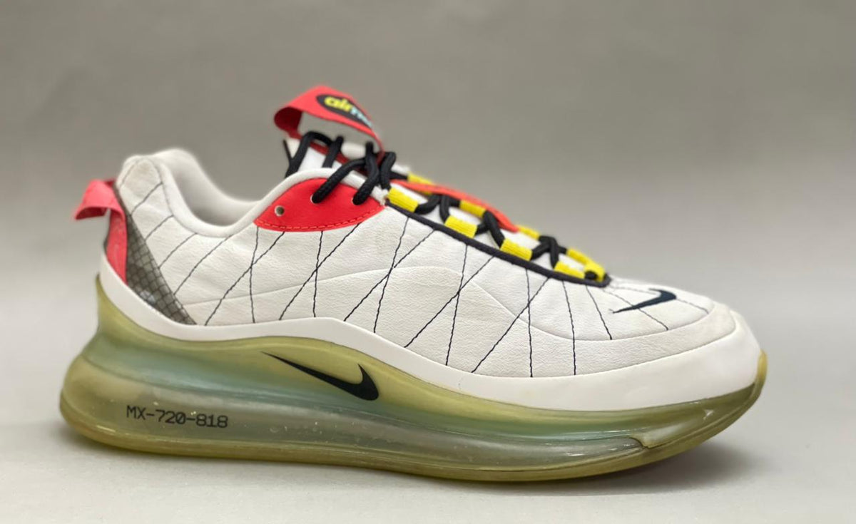 Nike MX-720-818 Sneakers