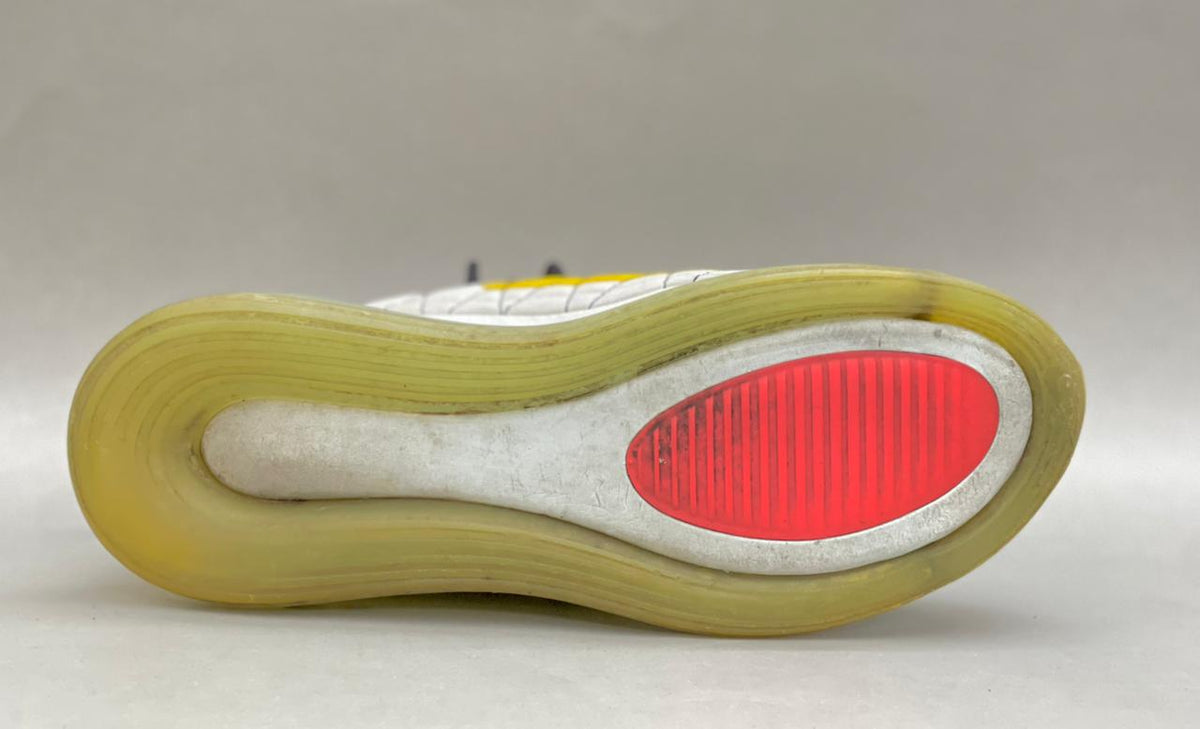 Nike MX-720-818 Sneakers