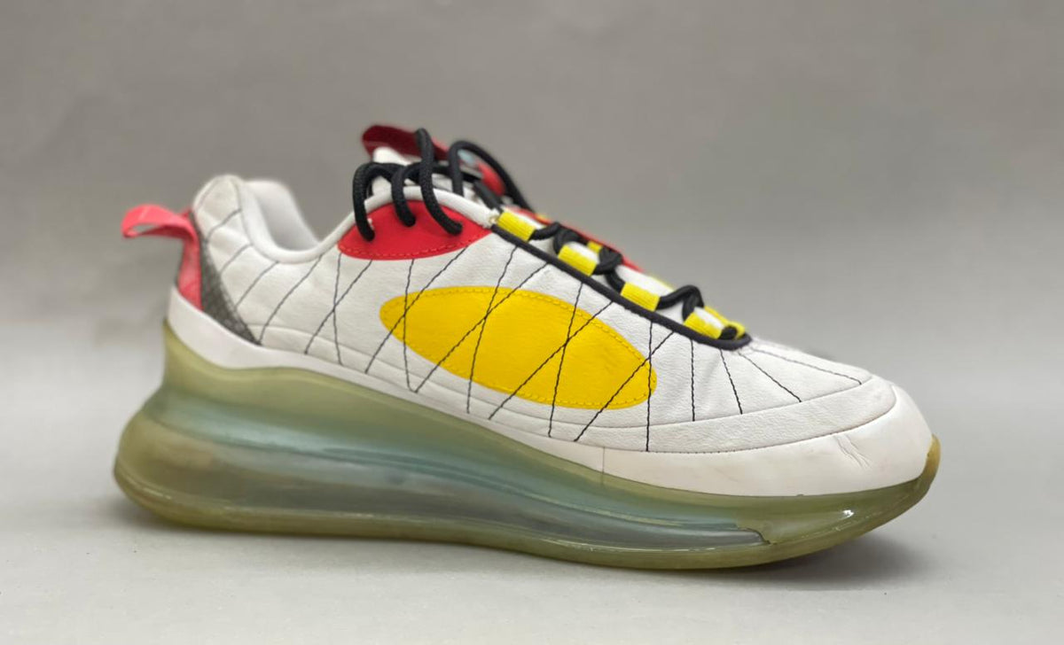 Nike MX-720-818 Sneakers