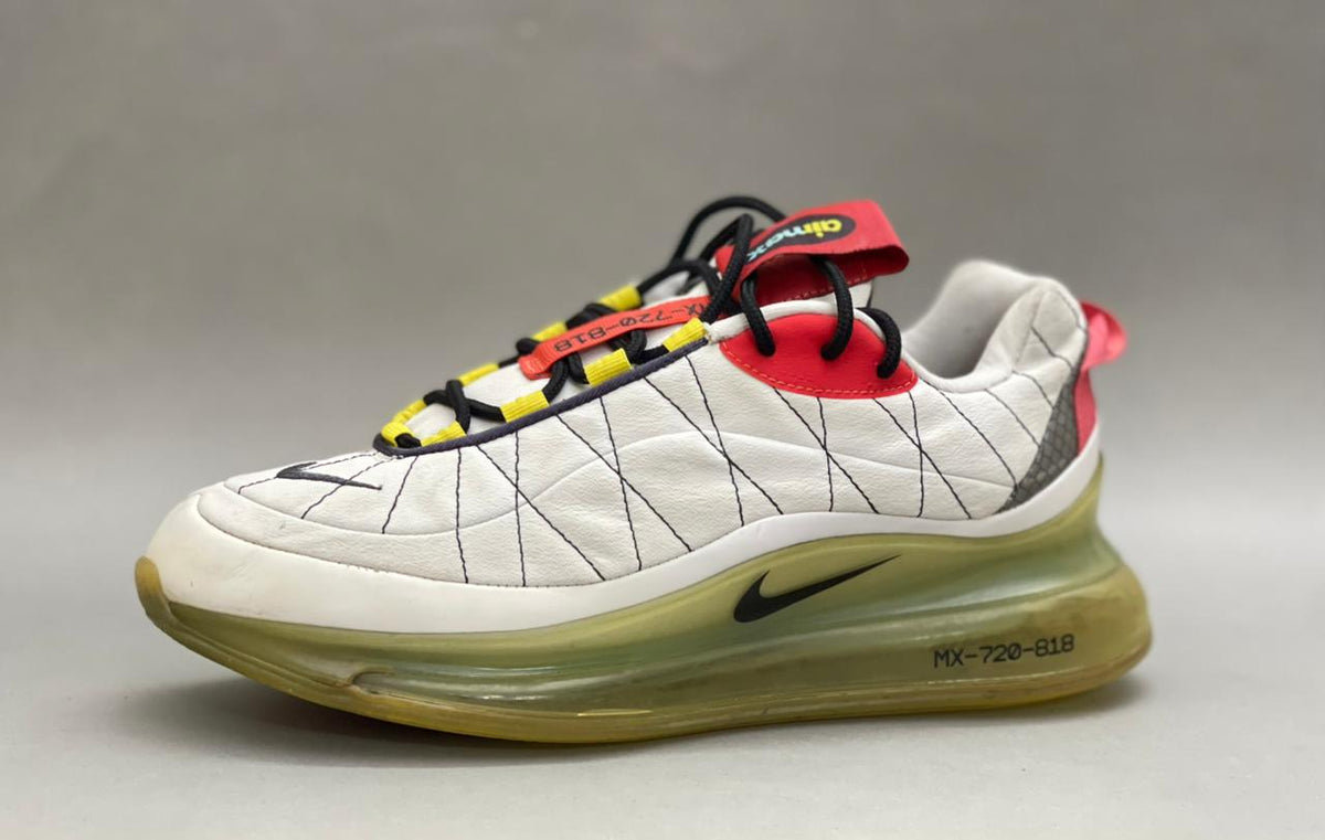 Nike MX-720-818 Sneakers