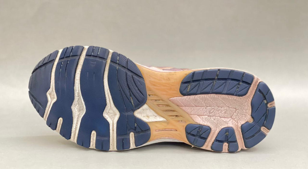 ASICS GT-2000 Running Shoe