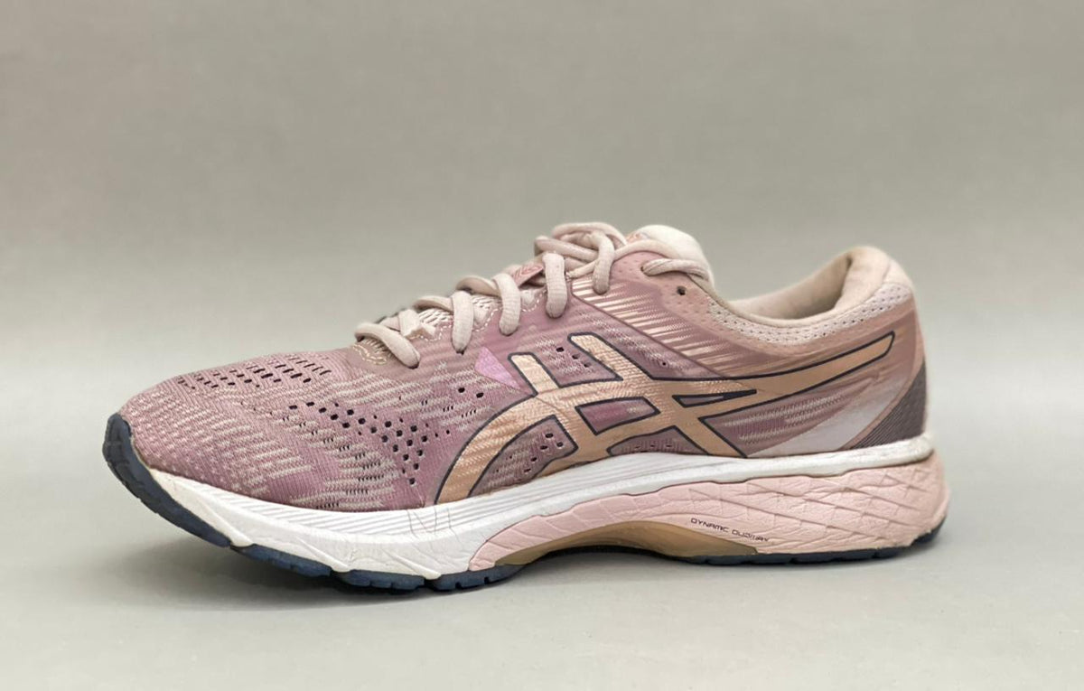 ASICS GT-2000 Running Shoe