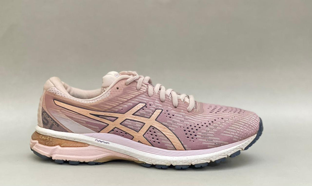 ASICS GT-2000 Running Shoe