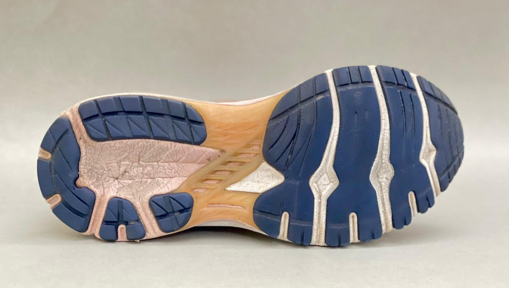 ASICS GT-2000 Running Shoe