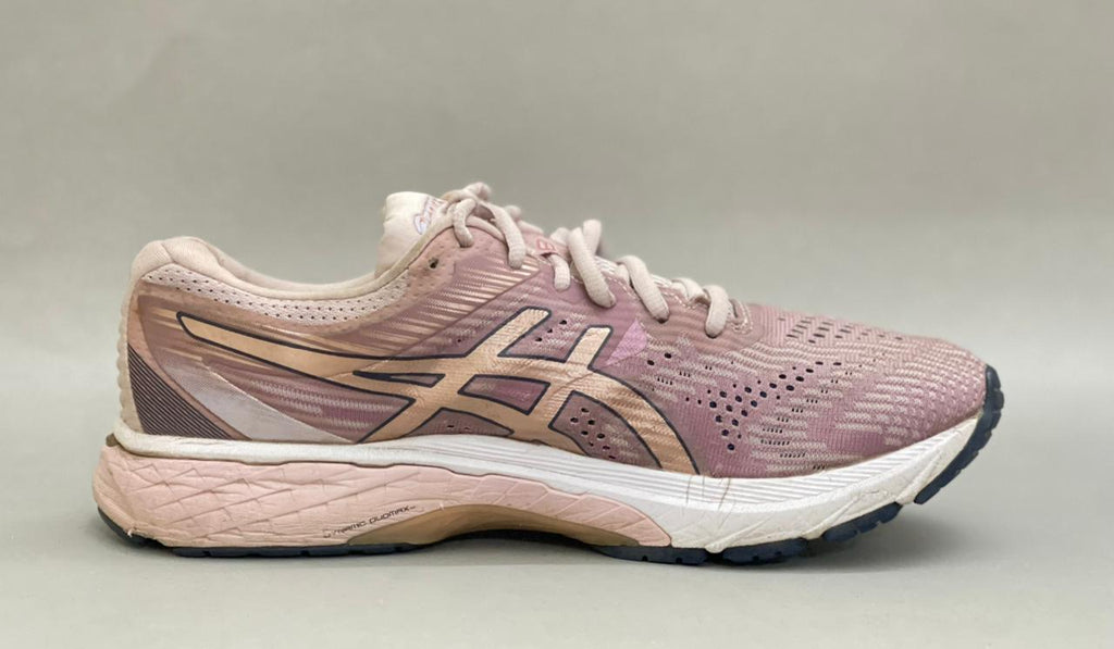 ASICS GT-2000 Running Shoe