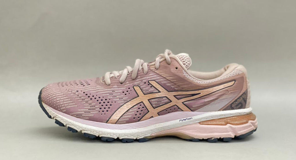 ASICS GT-2000 Running Shoe