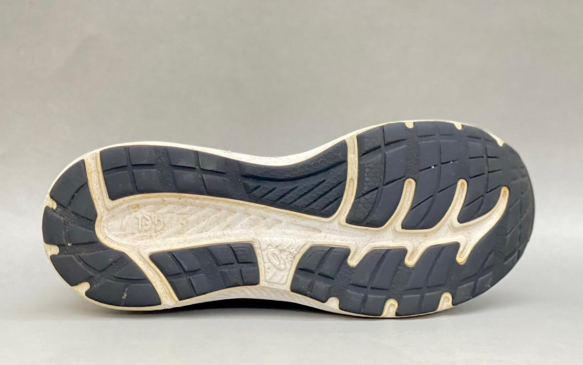 ASICS Gel-Contend 8 Running Shoe