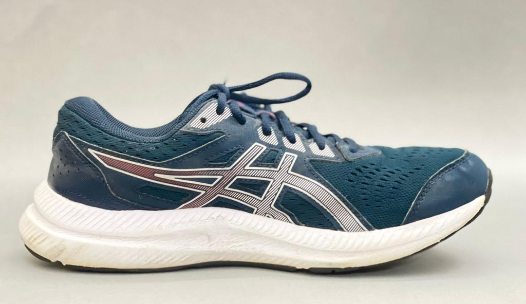 ASICS Gel-Contend 8 Running Shoe