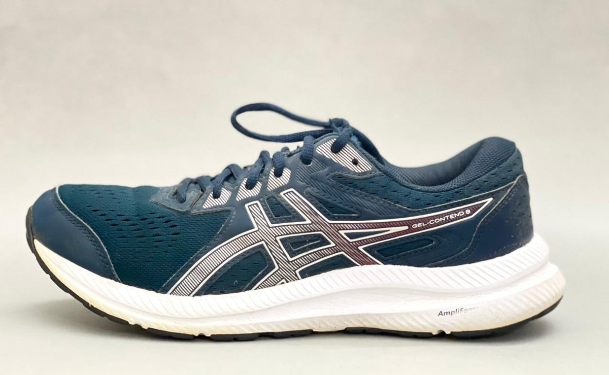 ASICS Gel-Contend 8 Running Shoe