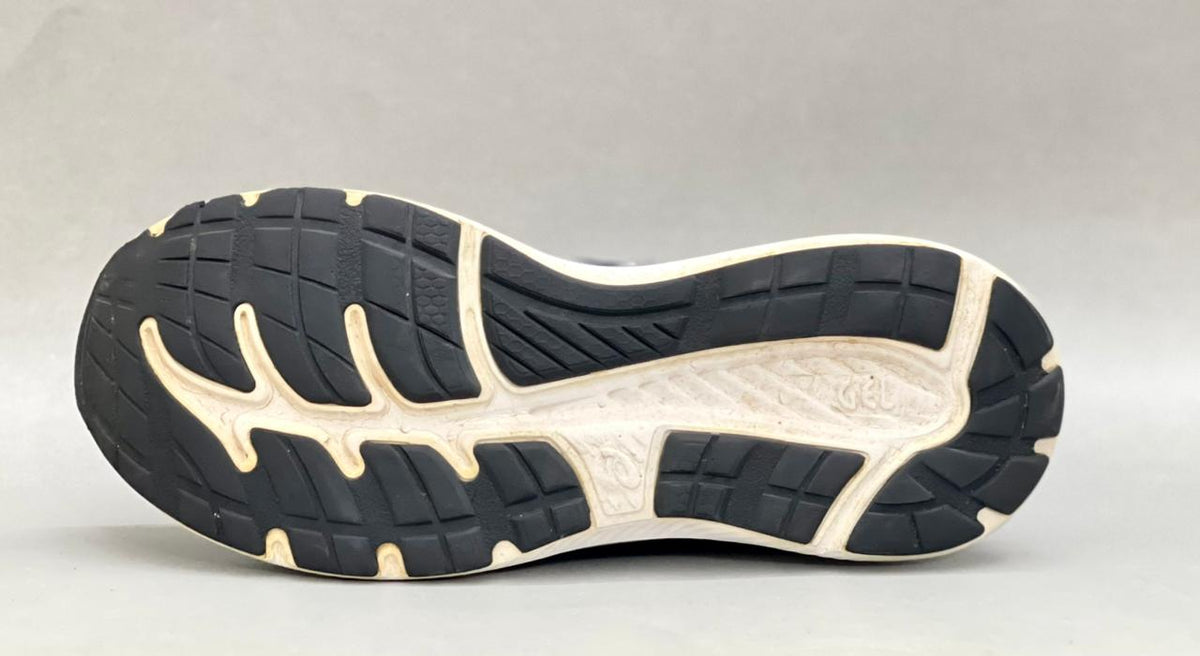 ASICS Gel-Contend 8 Running Shoe