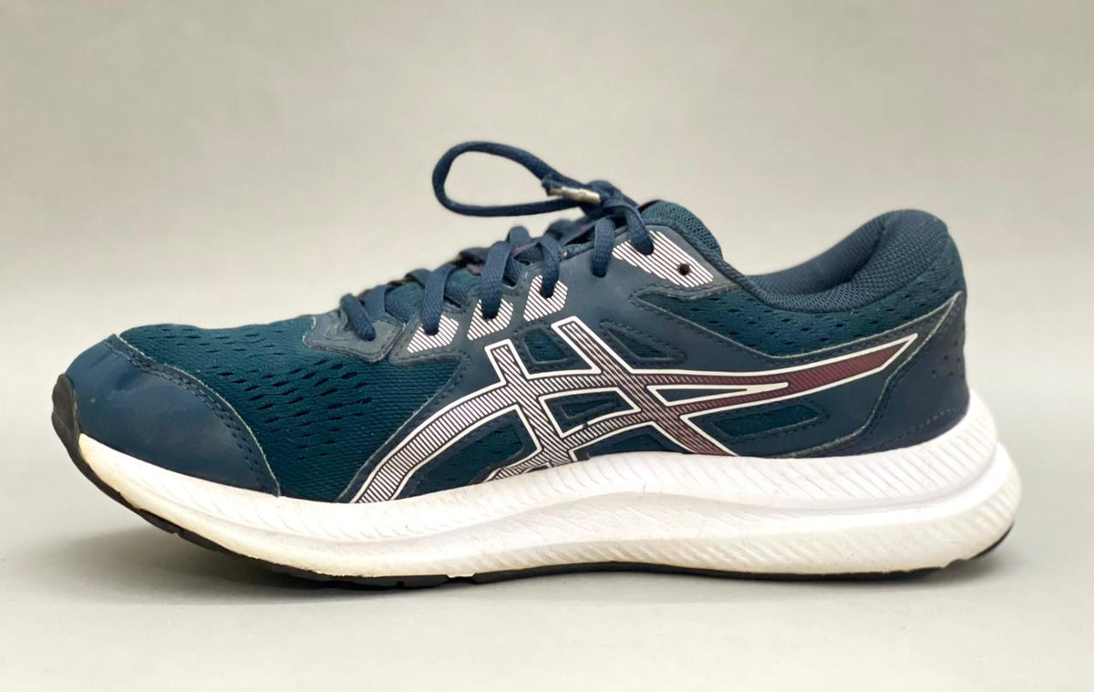 ASICS Gel-Contend 8 Running Shoe