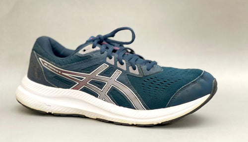 ASICS Gel-Contend 8 Running Shoe