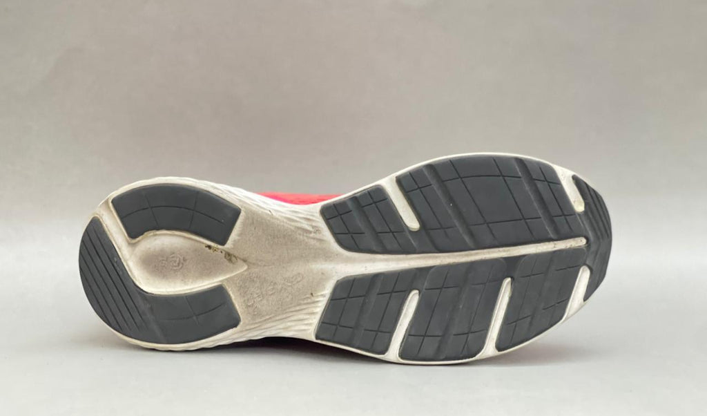 Kalenji Women's Running Shoe