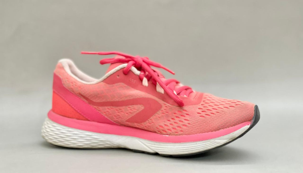 Kalenji Women's Running Shoe