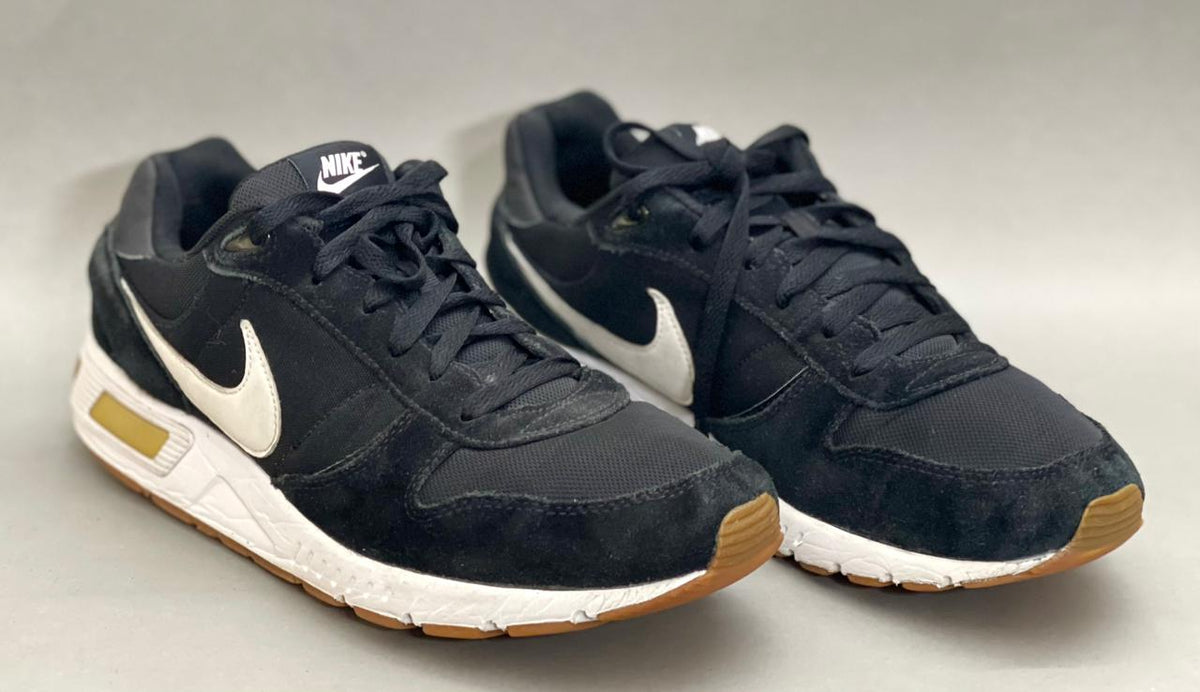 Nike Nightgazer Men's Trainer