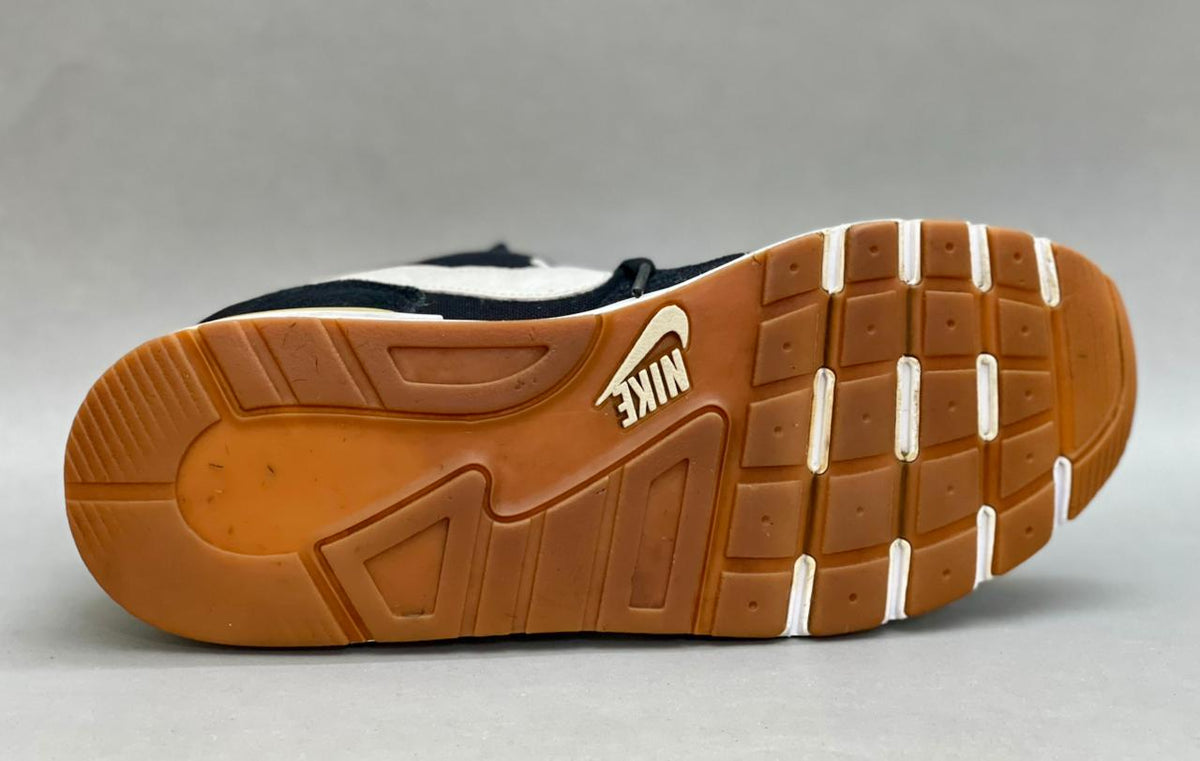 Nike Nightgazer Men's Trainer