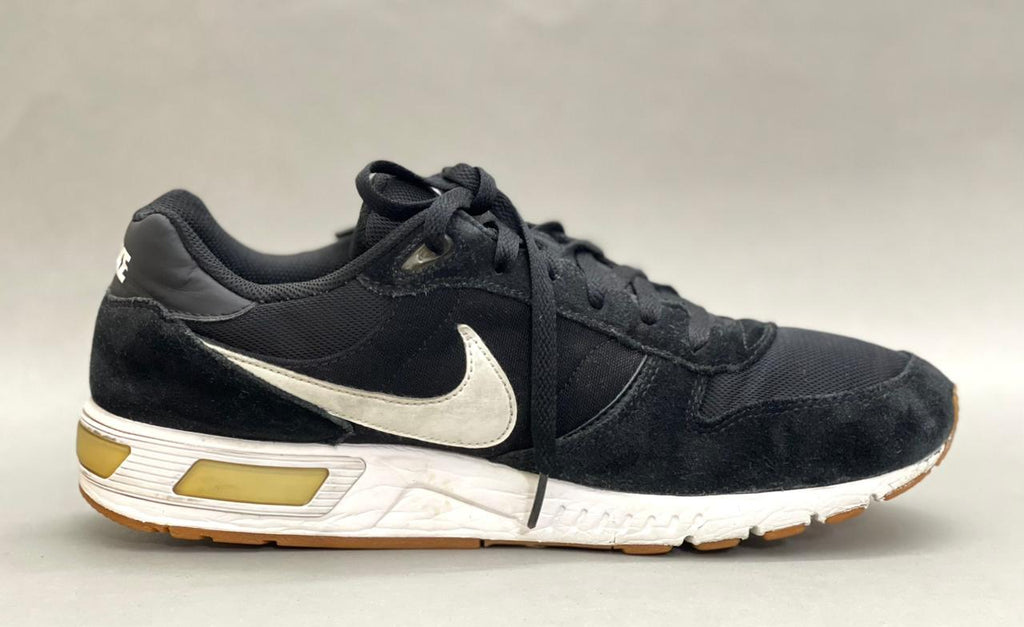 Nike Nightgazer Men's Trainer