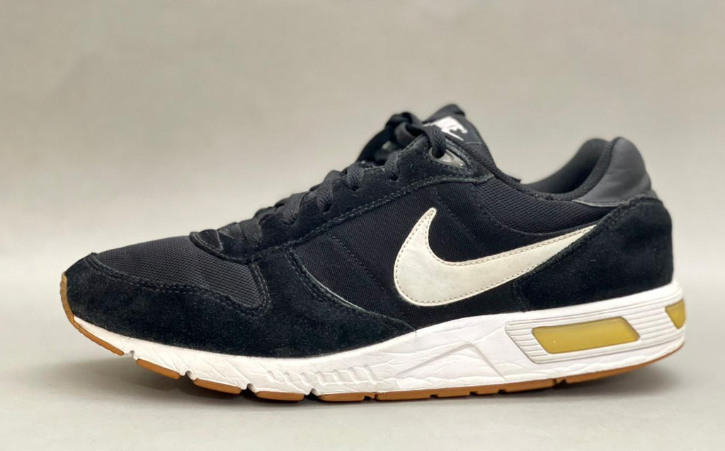 Nike Nightgazer Men's Trainer