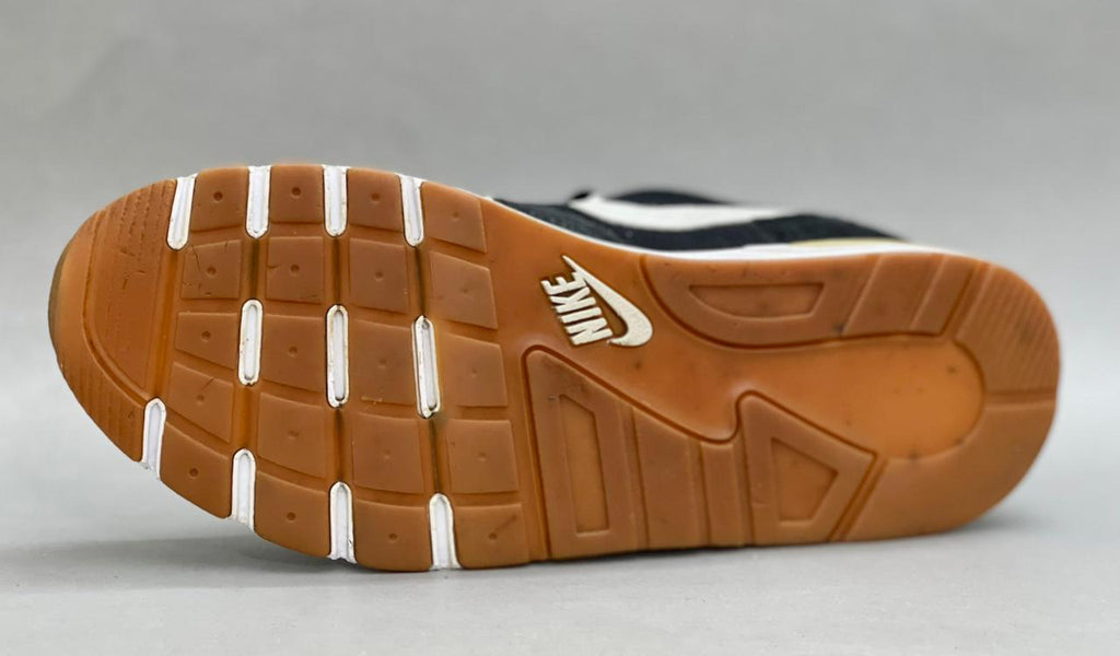 Nike Nightgazer Men's Trainer