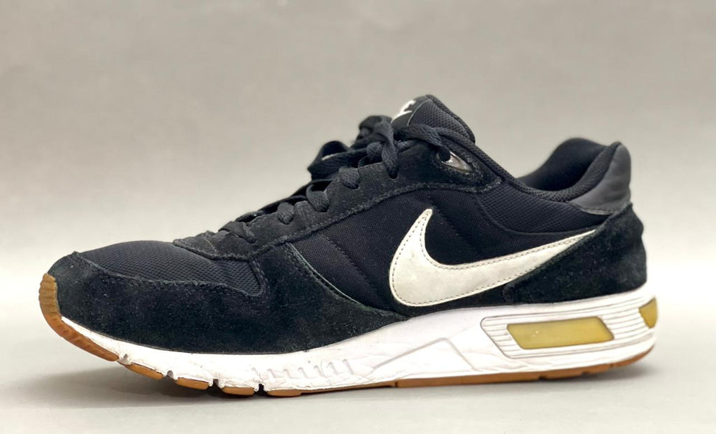 Nike Nightgazer Men's Trainer