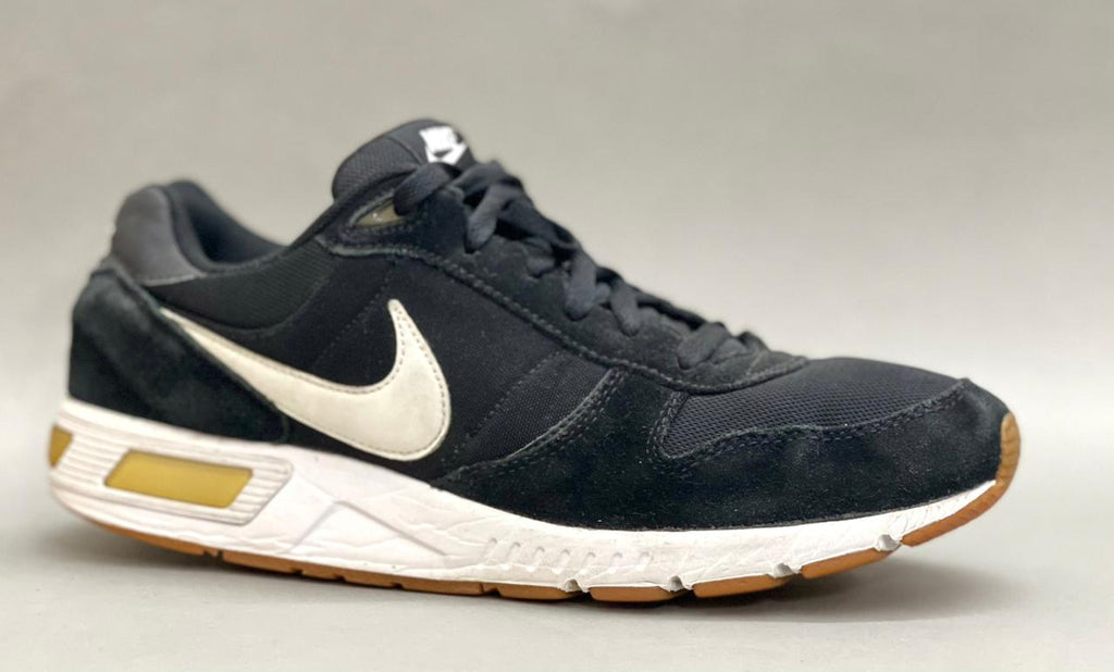 Nike Nightgazer Men's Trainer