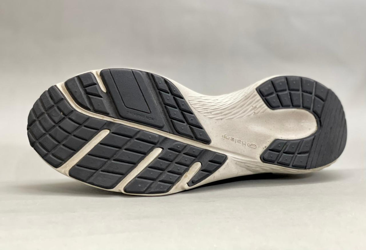 Kalenji Men's Running Shoe