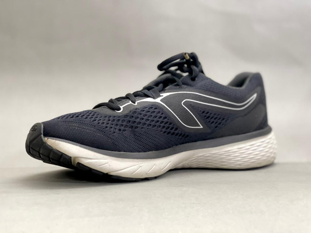 Kalenji Men's Running Shoe