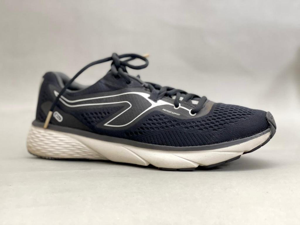 Kalenji Men's Running Shoe