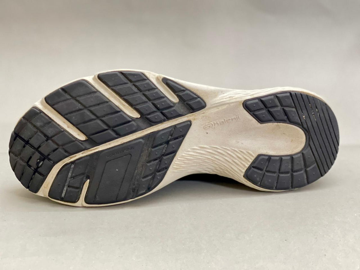 Kalenji Men's Running Shoe