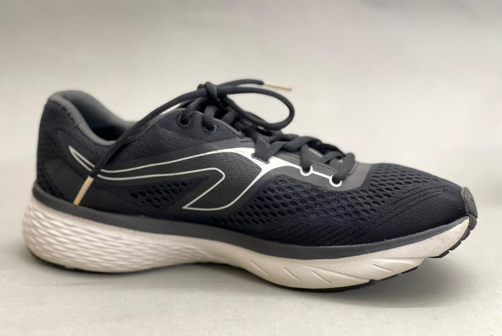 Kalenji Men's Running Shoe