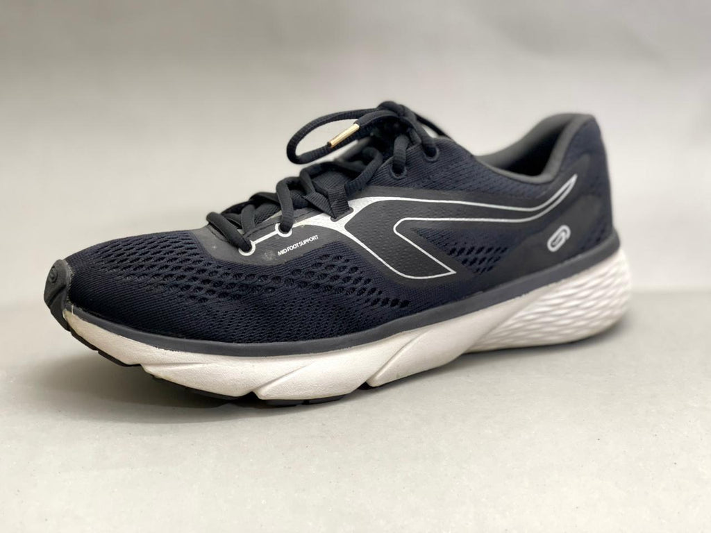 Kalenji Men's Running Shoe