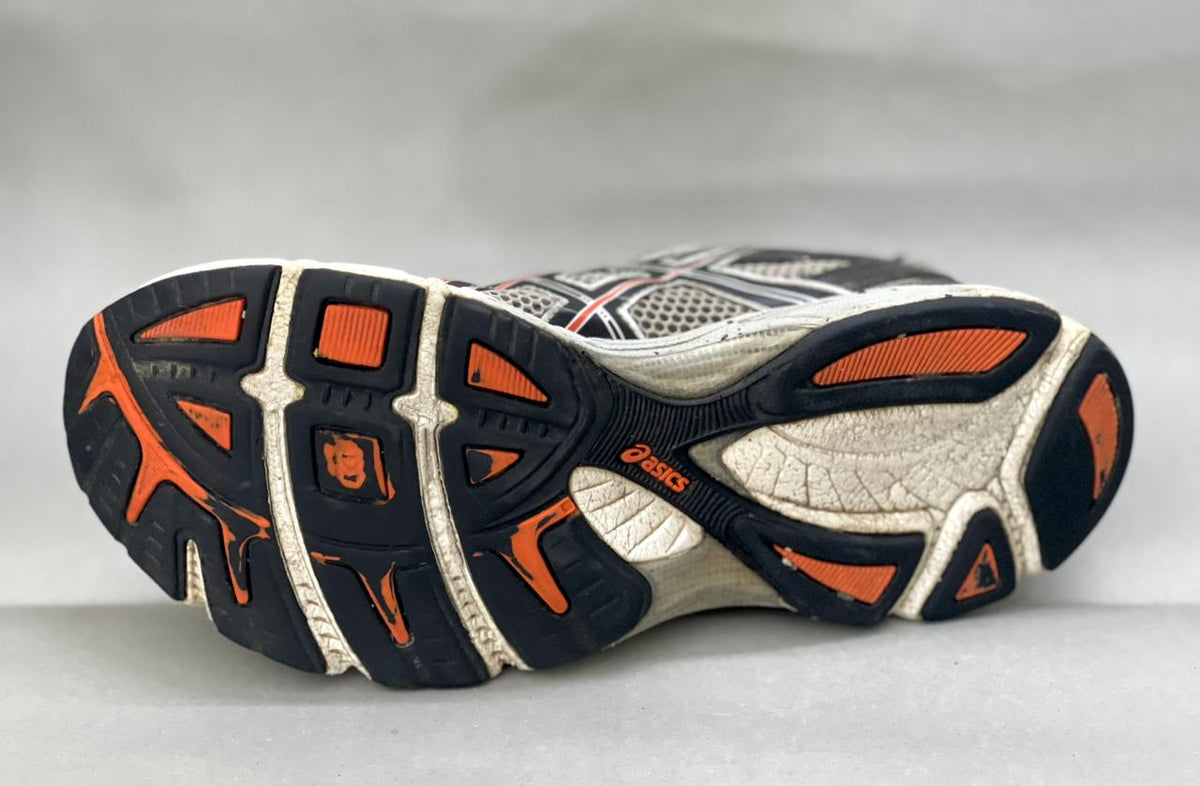 Asics Gel-1150 Running Shoe
