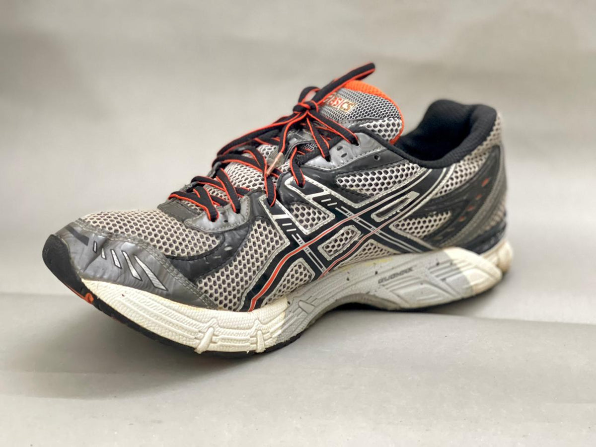 Asics Gel-1150 Running Shoe