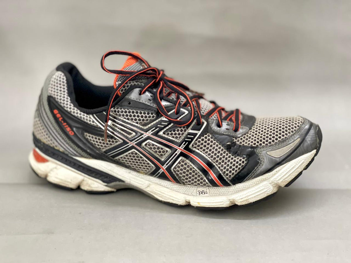 Asics Gel-1150 Running Shoe