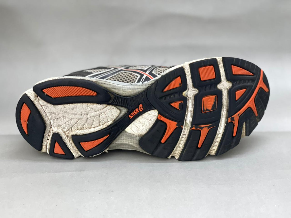 Asics Gel-1150 Running Shoe