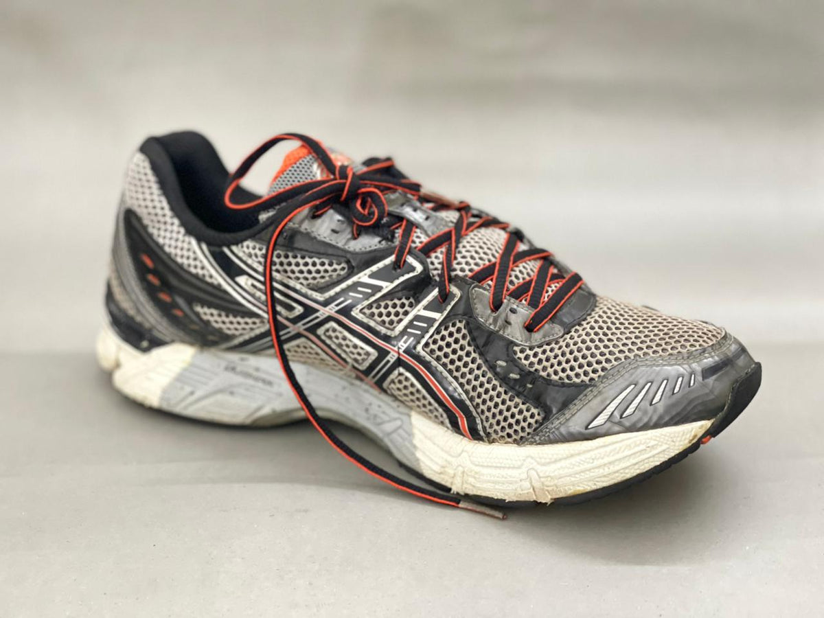 Asics Gel-1150 Running Shoe
