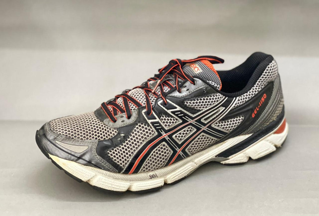 Asics Gel-1150 Running Shoe