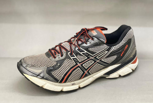 Asics Gel-1150 Running Shoe